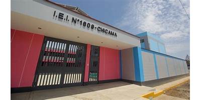 1609 ESTRELLITAS DE MAR