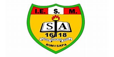 16118 SAN JUAN APOSTOL
