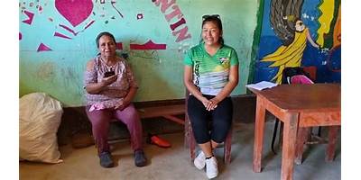 16234 LIZAR ACUÑA CERVANTES