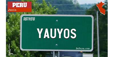 163 VIRGEN CHAPETONA