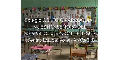 1636 SAGRADO CORAZON DE JESUS