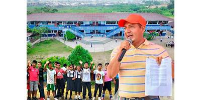 16651 PETRONILA ABAD CARRION