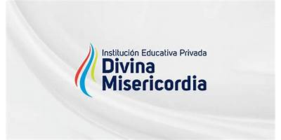 1680 DIVINA MISERICORDIA