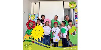 169 CAMINITO DEL SABER