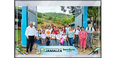 17043 OSCAR ALTAMIRANO QUISPE