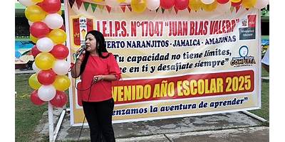 17047 JUAN BLAS VALERA