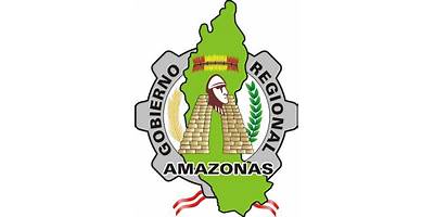 17062 JOSE MARIA ARGUEDAS