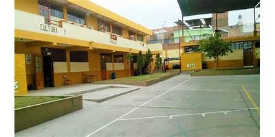 17065 JULIO C. TELLO