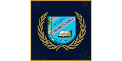 17324 MARIO VARGAS LLOSA