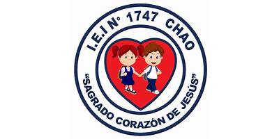 1747 SAGRADO CORAZON DE JESUS