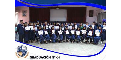 17786 FERNANDO BELAUNDE TERRY