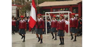 1782 SAGRADO CORAZON DE JESUS