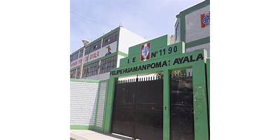 182 FELIPE HUAMAN POMA DE AYALA