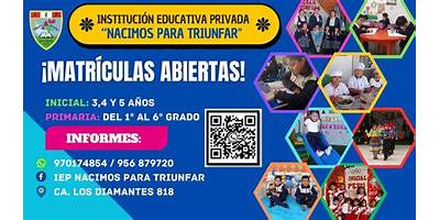 184 MARIA AUXILIADORA