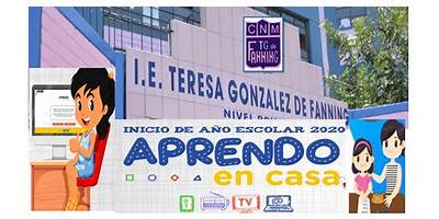 185 TERESA DE GONZALES DE REAL DE FANNING