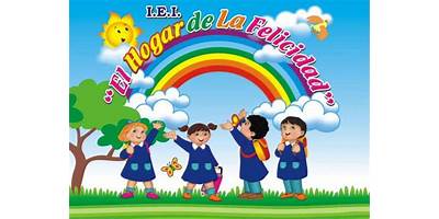 19 EL PLANETA