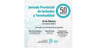 190 AMIGOS DE LA PROVINCIA DE SEVILLA