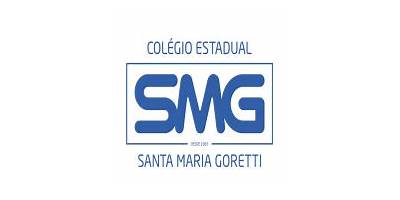 192 SANTA MARIA GORETTI