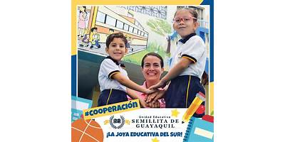 193 SEMILLITA DE LA VIRGEN MARIA