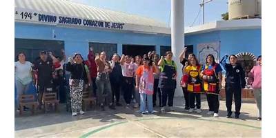 194 DIVINO SAGRADO CORAZON DE JESUS