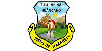 198 JESUS DE NAZARET