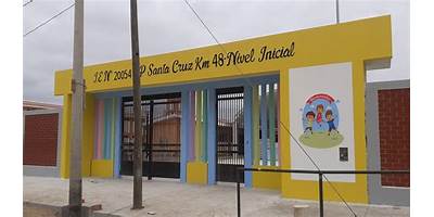 20054