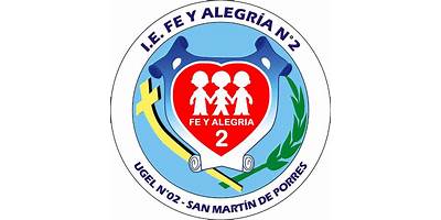 2009 FE Y ALEGRIA 2