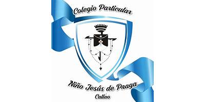 201 NIÑO JESUS DE PRAGA