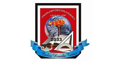 2033 CARLOS HIRAOKA TORRES