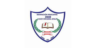 2040 JULIO VIZCARRA AYALA