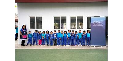 2073 JOSE OLAYA BALANDRA