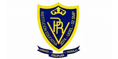 2074 VIRGEN PEREGRINA DEL ROSARIO