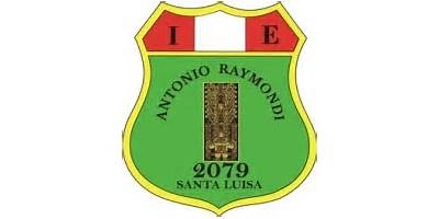 2079 ANTONIO RAIMONDI