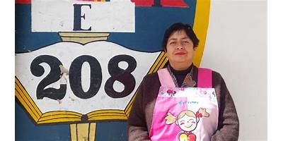 208 ANTONIETA NOBLECILLA PRECIADO