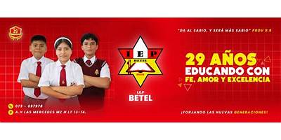 20802 APOSTOL SANTIAGO