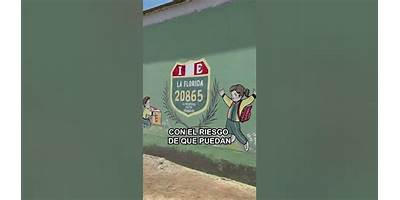 20865 LA FLORIDA