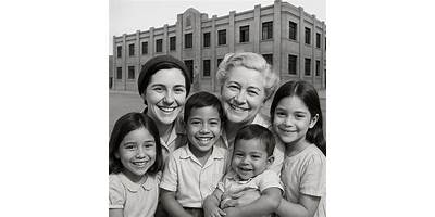 209 HERMANAS BARCIA BONIFATTI