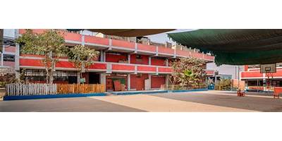 211 MANUEL GONZALES PRADA