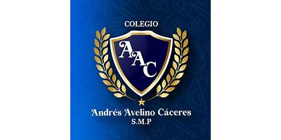 212 ANDRES AVELINO CACERES