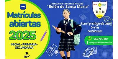 21570 ESTRELLITA DE BELEN