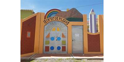217 NIÑO DE PRAGA