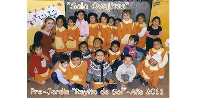2207 MANITOS TRAVIESAS