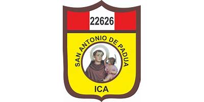 22256 SAN ANTONIO DE PADUA