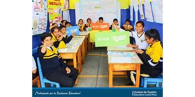 22445 GERARDO R. MENDOZA ESCATE