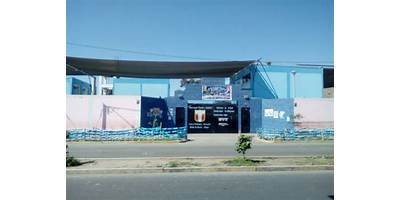 22464 REPUBLICA ARGENTINA