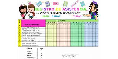 22498 FAUSTINO ROSAS BARBOZA