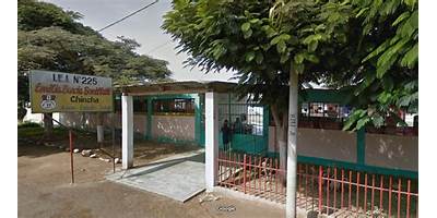 225 MARIA PAREJA MALARIN