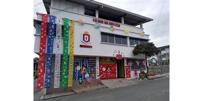 2256 MIS PRIMERAS HUELLITAS