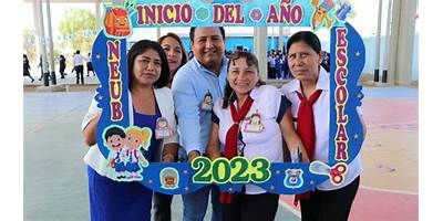 22716 CARLOS NORIEGA JIMENEZ