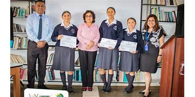 22777 NUESTRA SEÑORA DE LAS AMERICAS DE COPRODELI